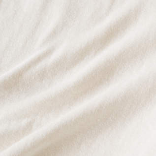 気持ちのいい肌触りの生地(LIGHT BEIGE) 気持ちのいい肌触りの生地(LIGHT BEIGE)