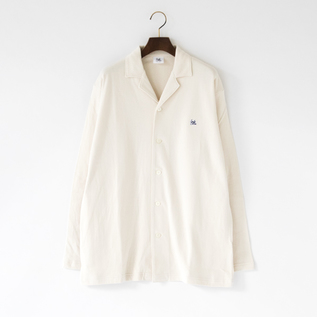 LIGHT BEIGE LIGHT BEIGE