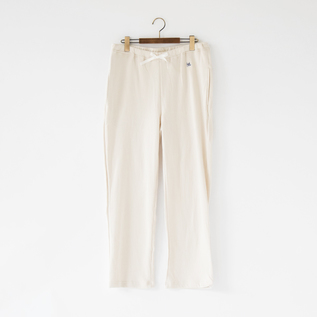 LIGHT BEIGE LIGHT BEIGE