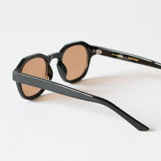 サングラス ZAN(BLACK) サングラス ZAN(BLACK)