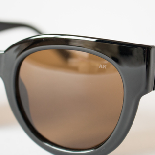 サングラス LILLY(BLACK) サングラス LILLY(BLACK)