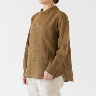 身長:162cm(OLIVE) 身長:162cm(OLIVE)