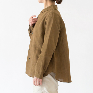 身長:162cm(OLIVE) 身長:162cm(OLIVE)