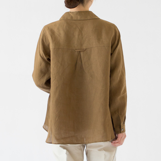 身長:162cm(OLIVE) 身長:162cm(OLIVE)