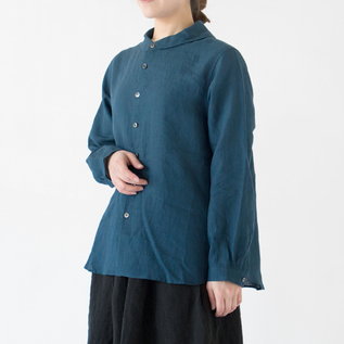身長:162cm(BLUE) 身長:162cm(BLUE)