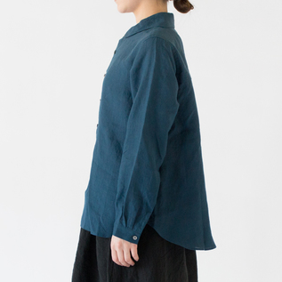 身長:162cm(BLUE) 身長:162cm(BLUE)