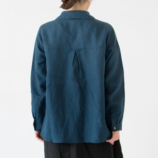 身長:162cm(BLUE) 身長:162cm(BLUE)
