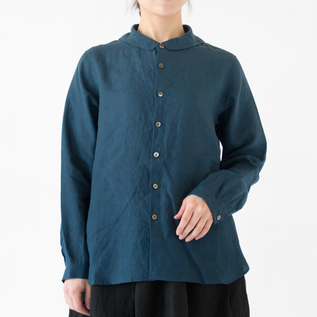身長:162cm(BLUE) 身長:162cm(BLUE)