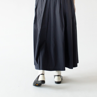 TRAVEL SHOES TR-016 BLG/WHC ローファー TRAVEL SHOES TR-016 BLG/WHC ローファー