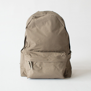SIMPLICITY限定カラー GREIGE EDITION／STANDARD SUPPLY（スタンダード