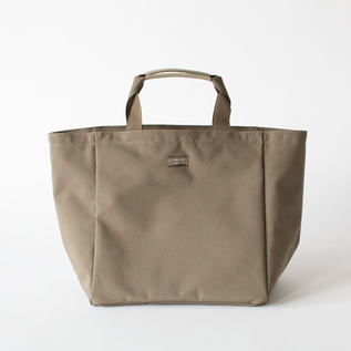 SIMPLICITY限定カラー GREIGE EDITION／STANDARD SUPPLY（スタンダード