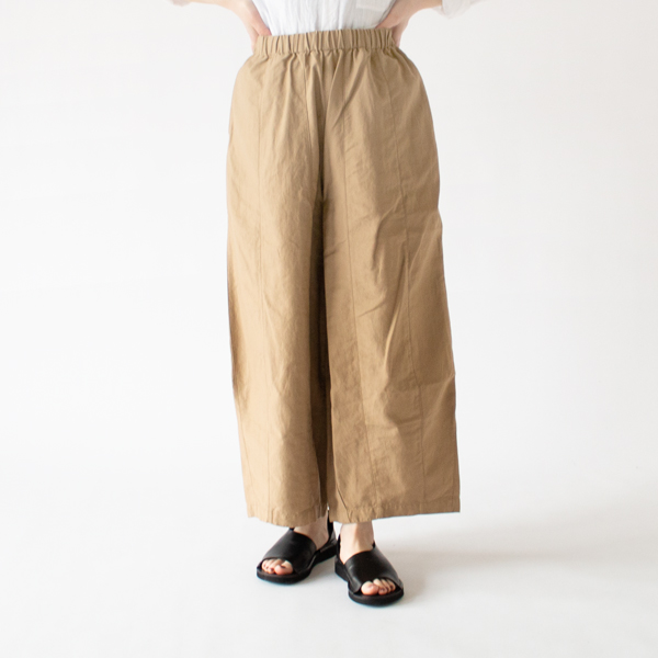 オープントゥシューズ BLACK オープントゥシューズ BLACK