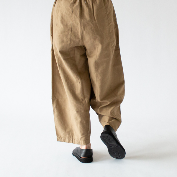 オープントゥシューズ BLACK オープントゥシューズ BLACK