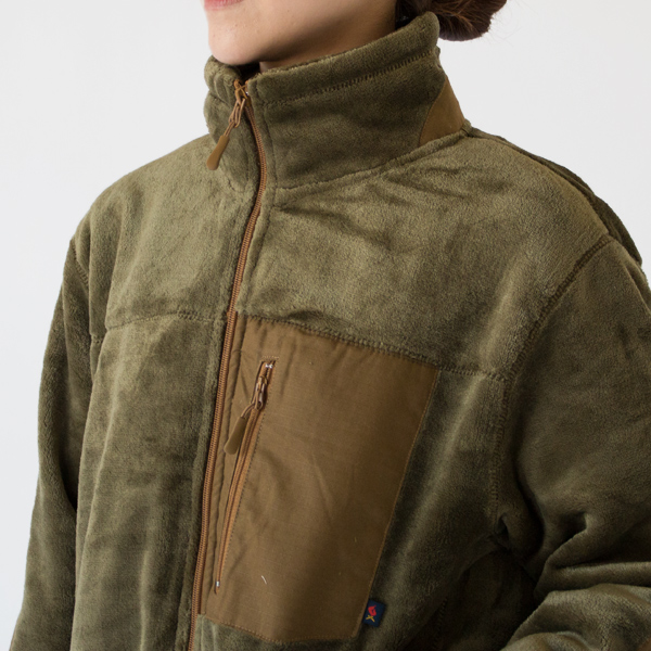 (OLIVE/M)
