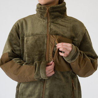 (OLIVE/M) (OLIVE/M)