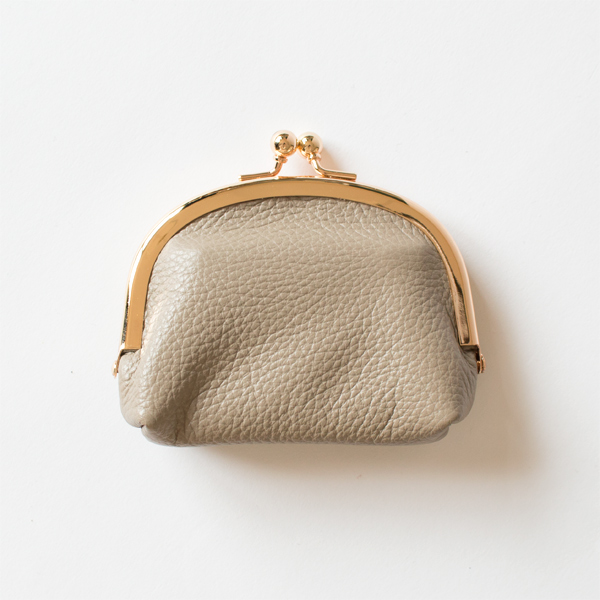 ALMOND GRAY�������ۥ��ޥ��� ���奨�꡼�ݡ���