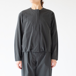 身長：162cm(CH-M)