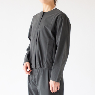 身長：162cm(CH-M)
