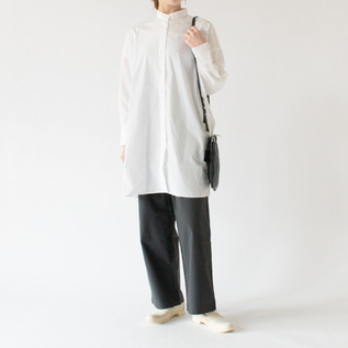 アリッサワイドパンツ／DANSKIN(ダンスキン)｜愛着を持ってずっと使い