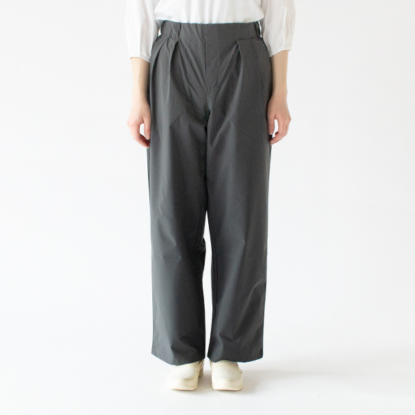 身長:162cm(CH-M) 身長:162cm(CH-M)