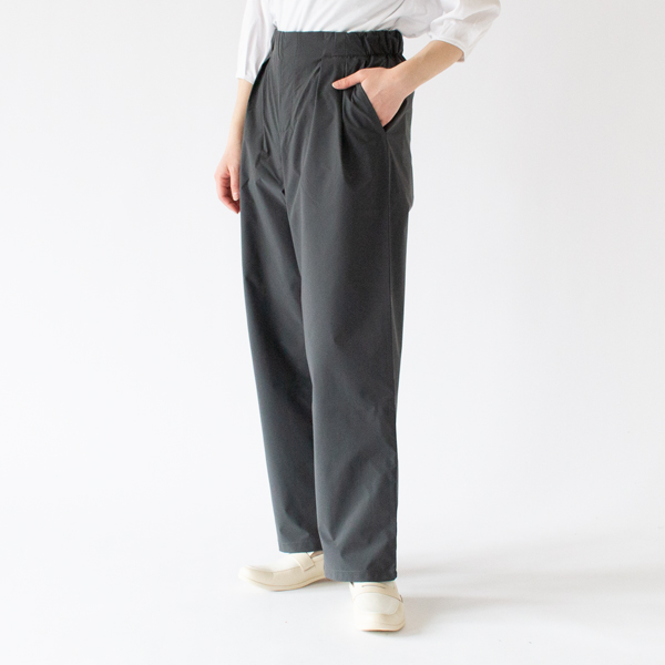 身長:162cm(CH-M) 身長:162cm(CH-M)