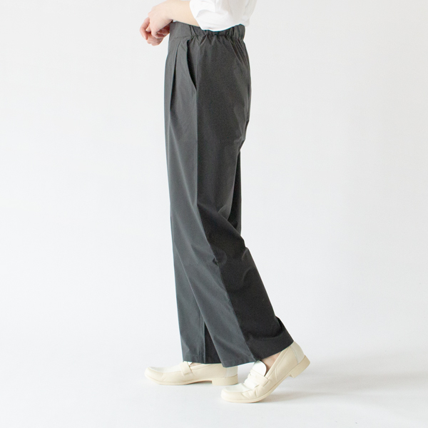 身長:162cm(CH-M) 身長:162cm(CH-M)