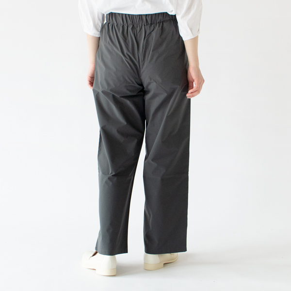 身長:162cm(CH-M) 身長:162cm(CH-M)