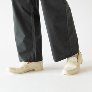 アリッサワイドパンツ／DANSKIN(ダンスキン)｜愛着を持ってずっと使い