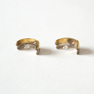 ピアス ILOT EARRINGS ピアス ILOT EARRINGS
