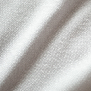 滑らかな肌触り(IH) 滑らかな肌触り(IH)