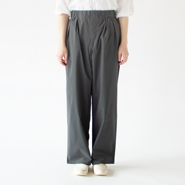 身長:162cm(CH-L) 身長:162cm(CH-L)