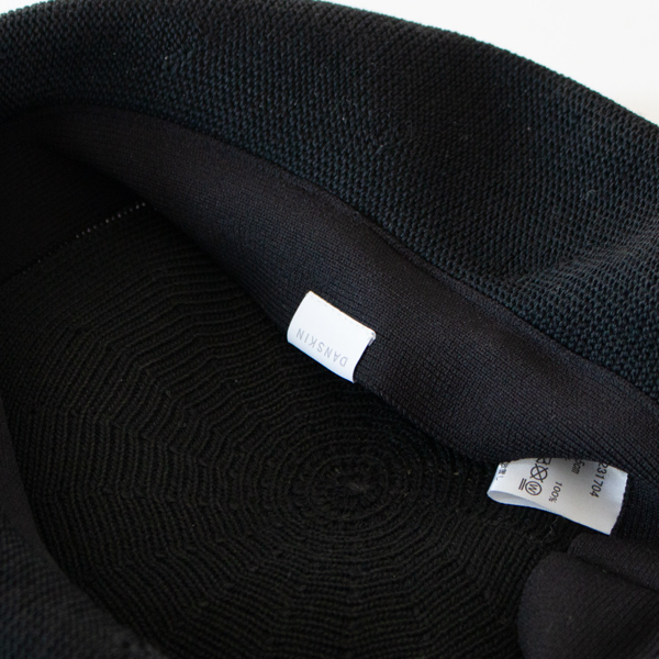 ウォッシャブルベレー(K) ウォッシャブルベレー(K)