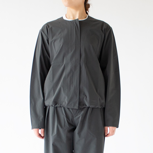 身長：162cm(CH-L)