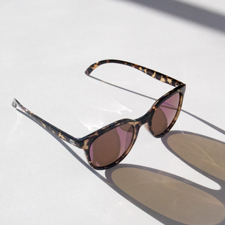 美品　スキー用サングラス 01_001.jpg