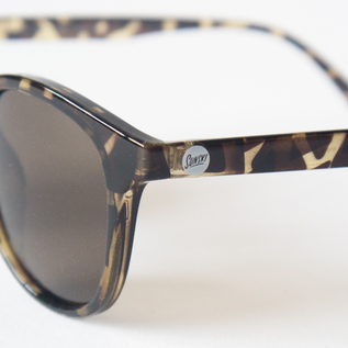 美品　スキー用サングラス 楽天市場】SUNSKI サンスキー サングラス Makani マカニSUN-MK