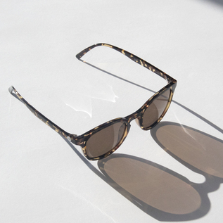 美品　スキー用サングラス OAKLEY オークリー サングラス バイザー クロスカントリースキー