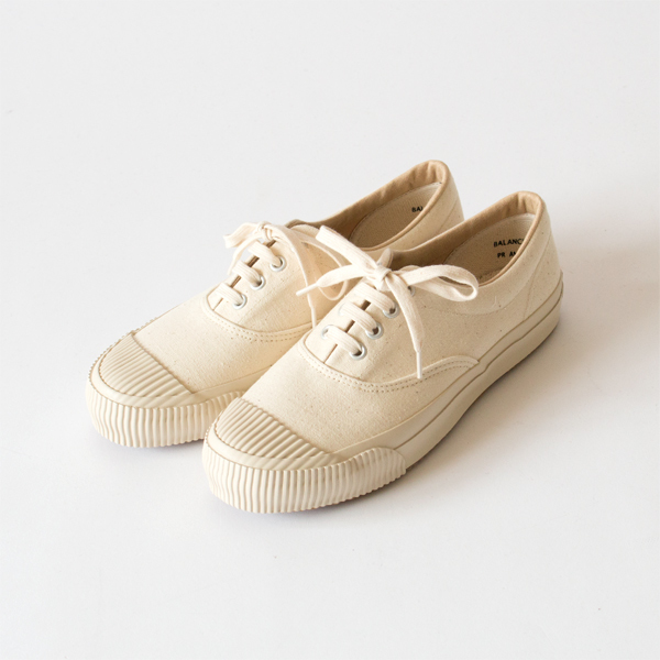 SHELLCAP DECK KINARI×OFF WHITE