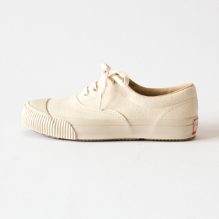 SHELLCAP DECK KINARI×OFF WHITE