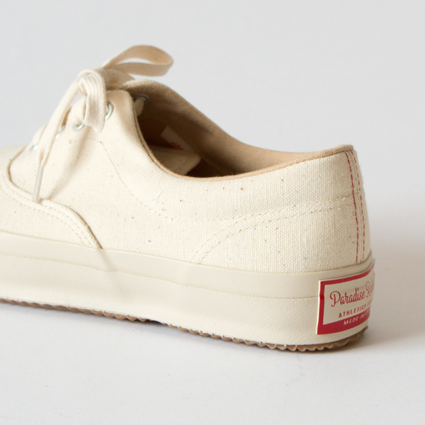 SHELLCAP DECK KINARI×OFF WHITE