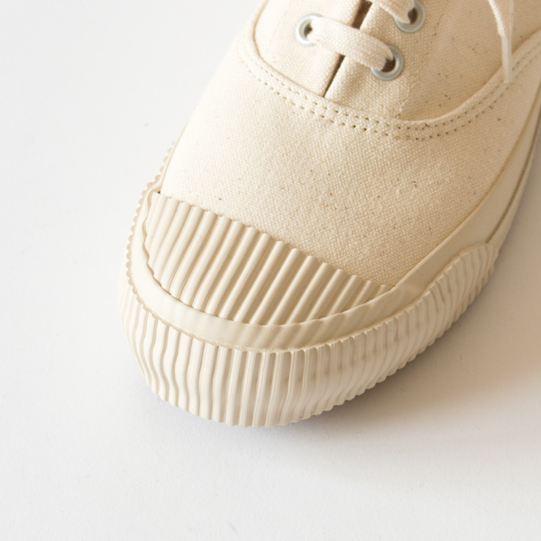 SHELLCAP DECK KINARI×OFF WHITE
