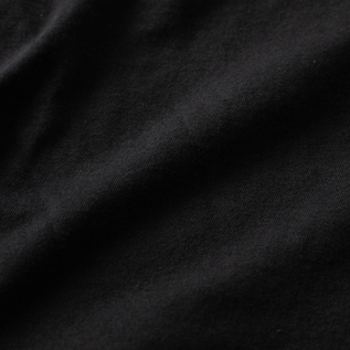 BLACK BLACK