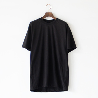 BLACK BLACK