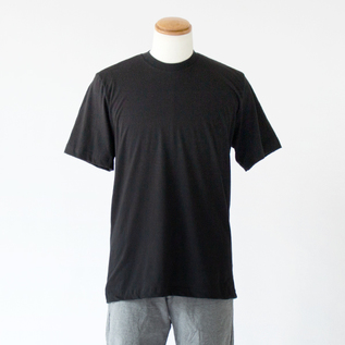 BLACK BLACK