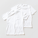メンズTシャツ2PC