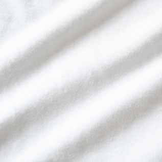 WHITE WHITE