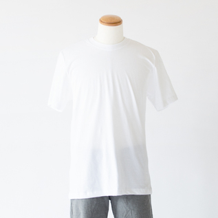 WHITE WHITE