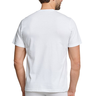WHITE WHITE