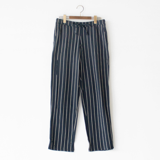 LONG PANTS