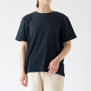 DARK BLUE・身長162cm