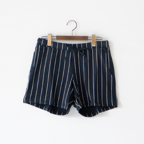 ラウンジショートパンツ(MULTICOLOUR)